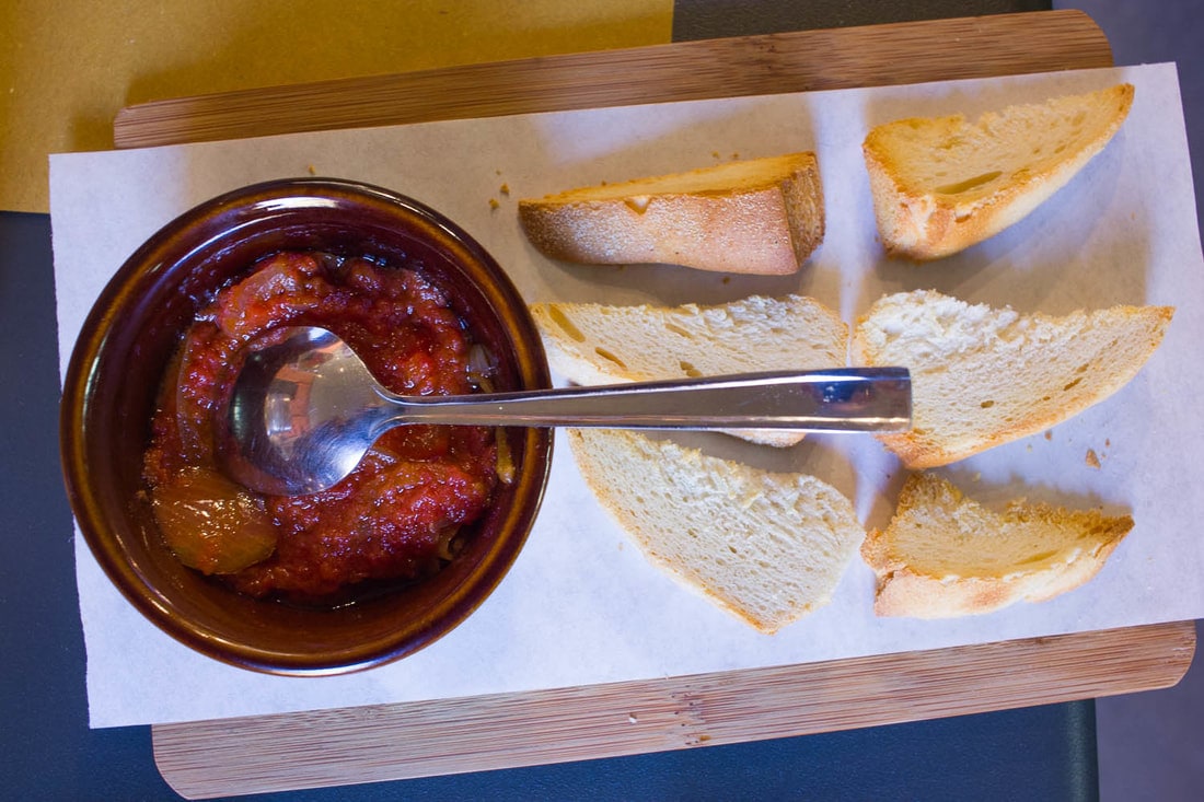 where-to-eat-in-bologna-if-you-are-vegetarian-taste-bologna