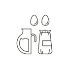 Cooking class icons11 orig