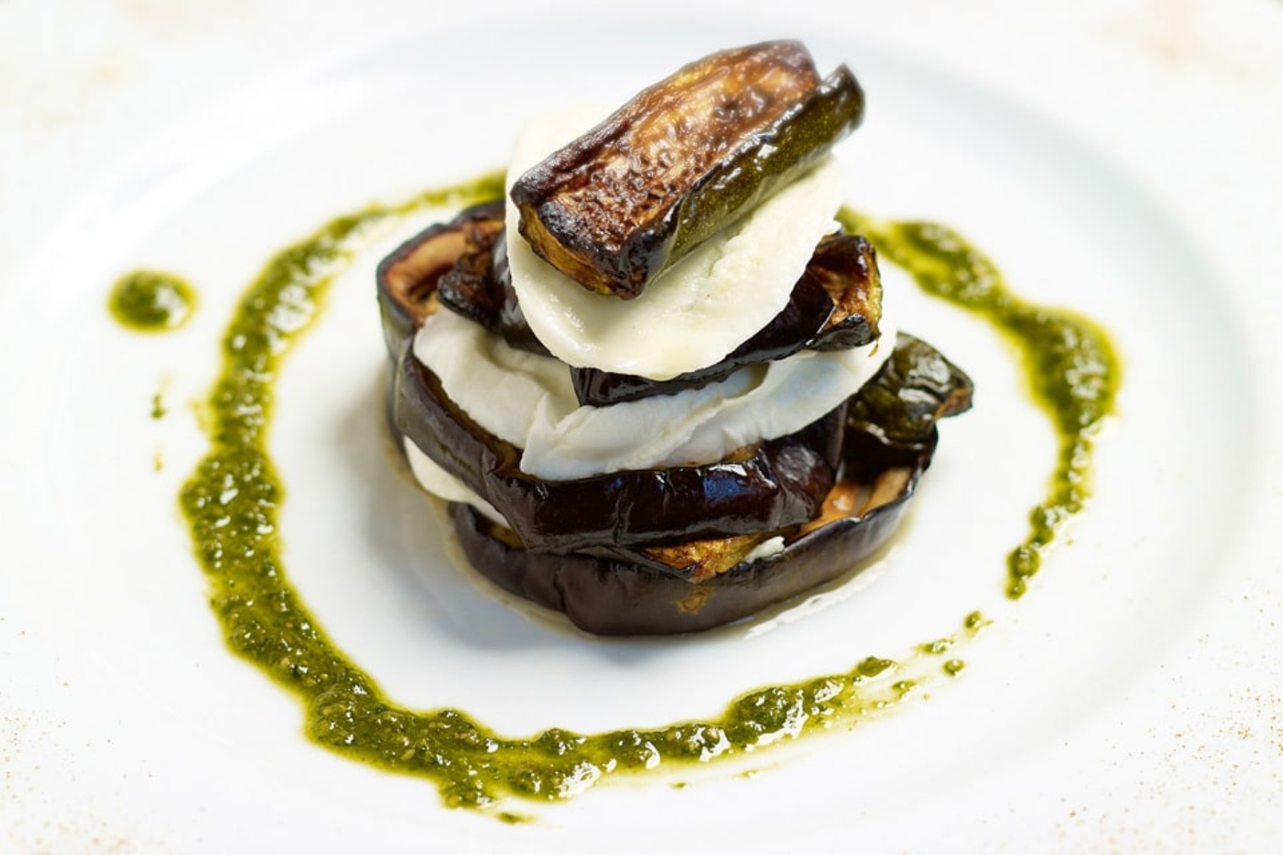 The Best Restaurants to Eat Gluten Free in Bologna Taste Bologna