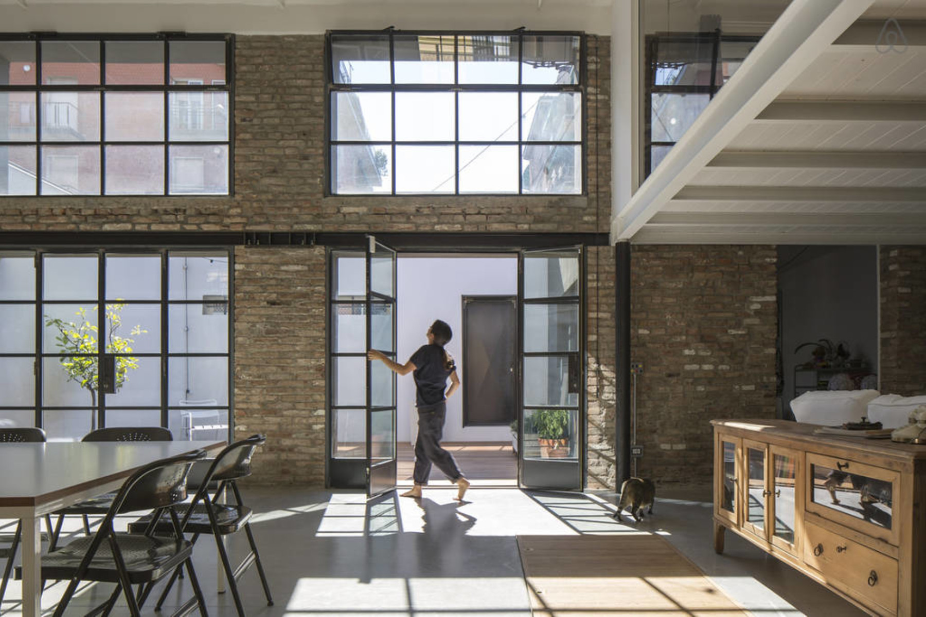 12 Original Airbnb in Bologna Taste Bologna