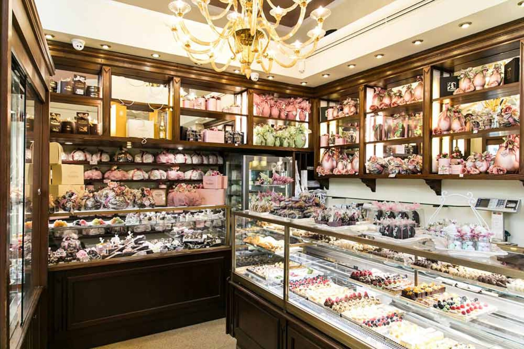 Where to have a remarkable breakfast in Bologna Taste Bologna