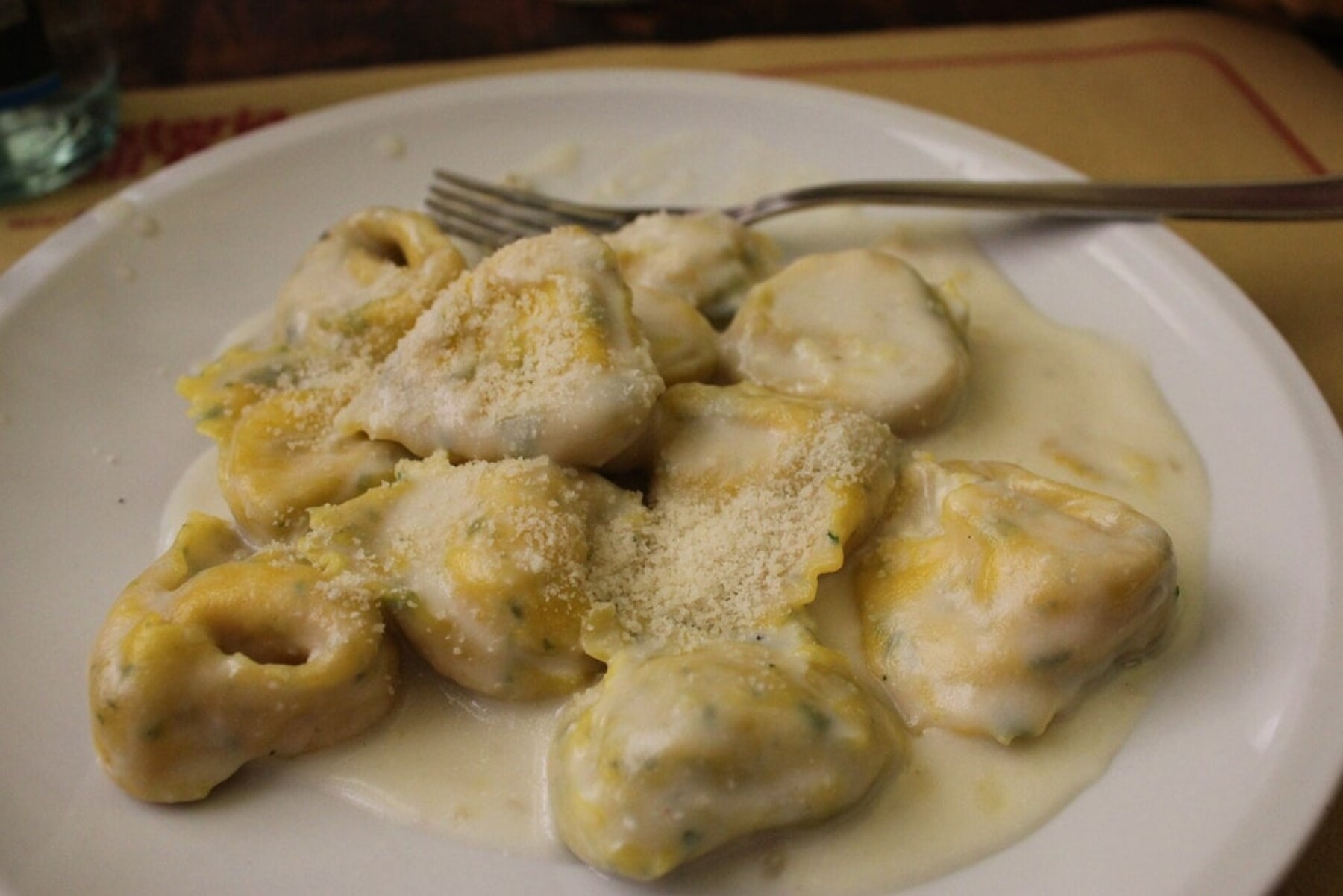 My 5 best cheap eats in Bologna Taste Bologna