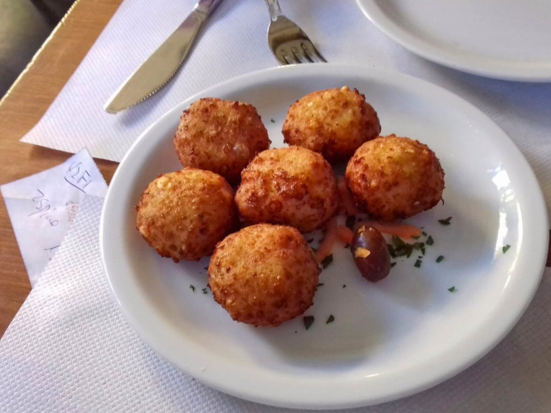 My 5 best cheap eats in Bologna Taste Bologna