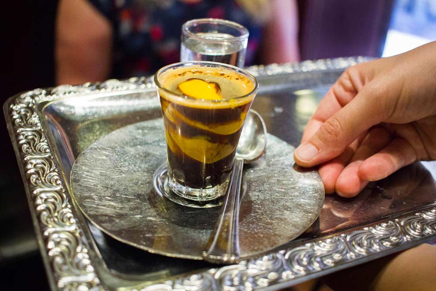 Classic Bologna Food Tour Taste Bologna