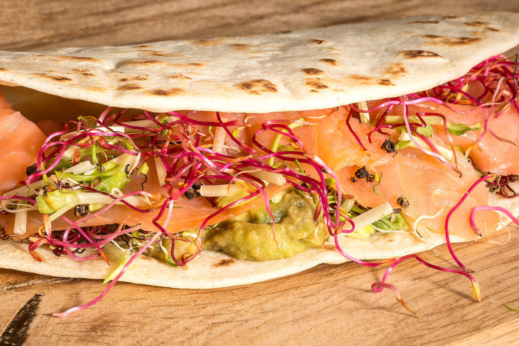 3 Food you have to Eat in Bologna if you are Vegetarian (and where to