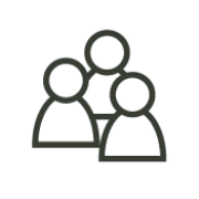 Info icons4 4