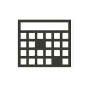 Info icons5 4