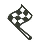 Info icons6 4