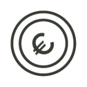 Info icons 3