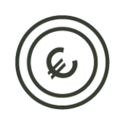 Info icons 5