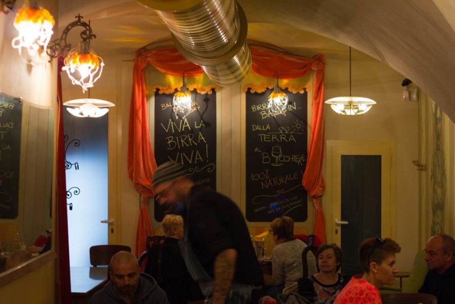Mercato Di Mezzo Food Market In Bologna Update 2020 Taste Bologna