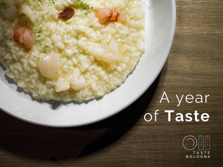 A year of taste pdf orig