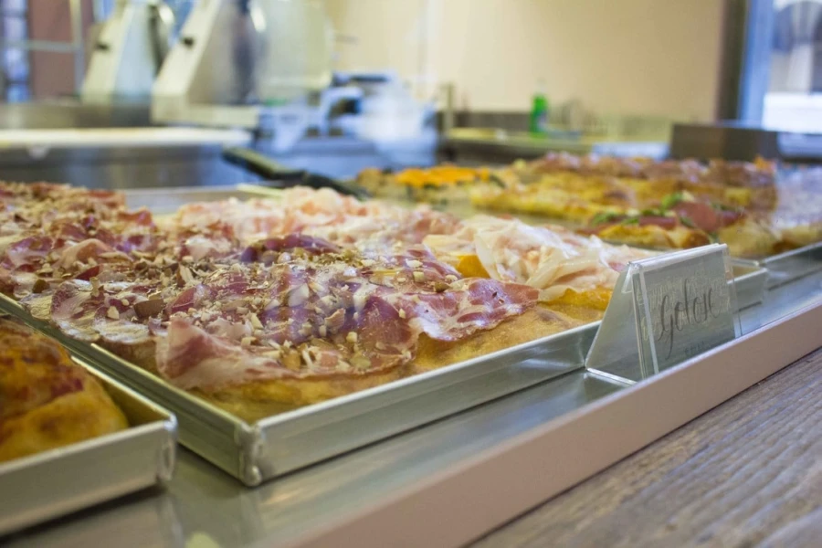 Bologna best takeaway 1 orig