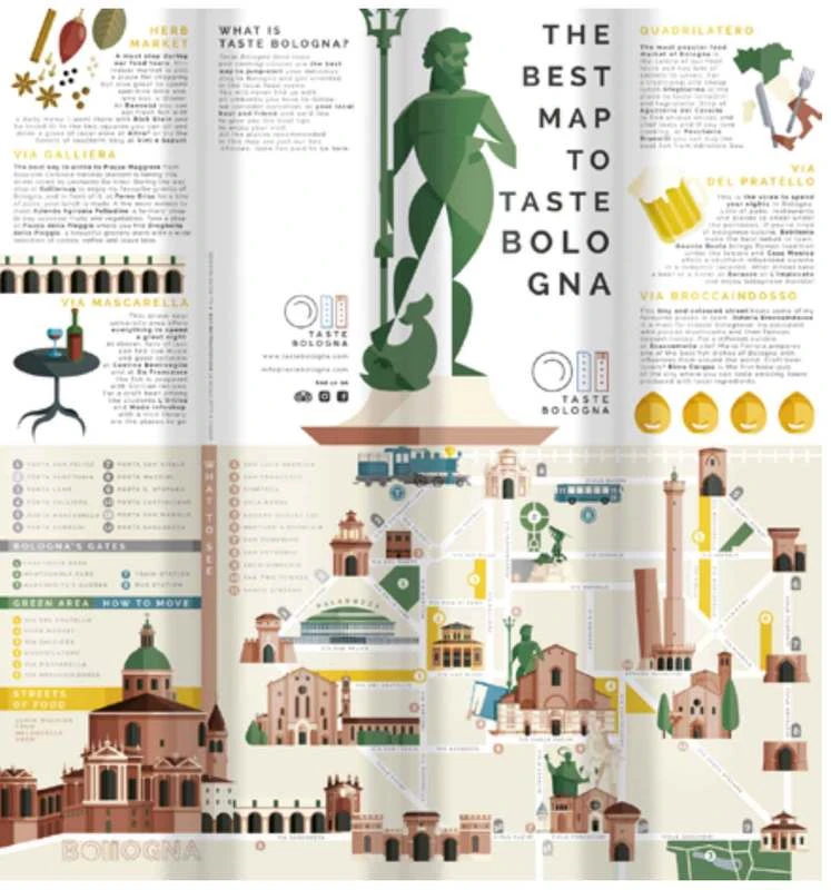 Best map taste bologna sm orig