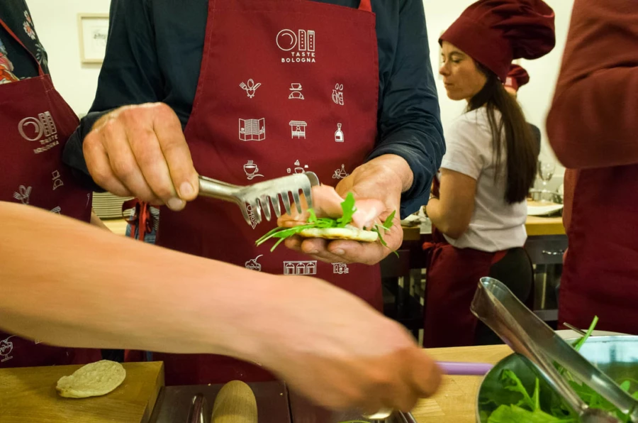 Sonneveld grembiuli 4 orig