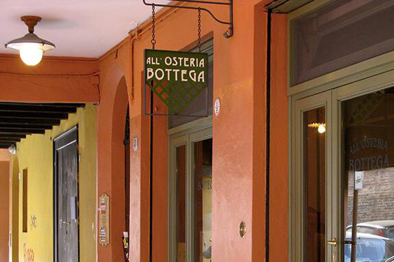 Romantic bologna osteria bottega orig