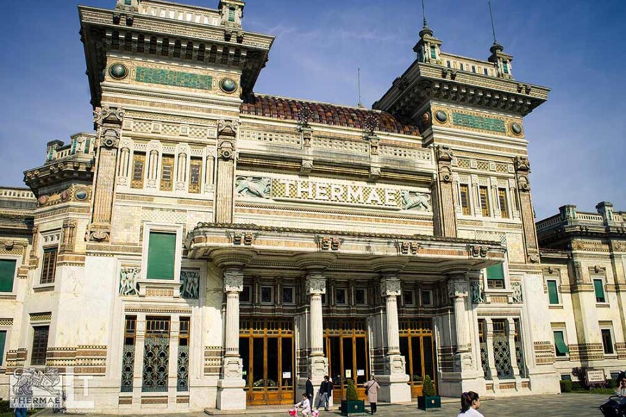 Thermal bath emilia romagna salsomaggiore luca tosini orig