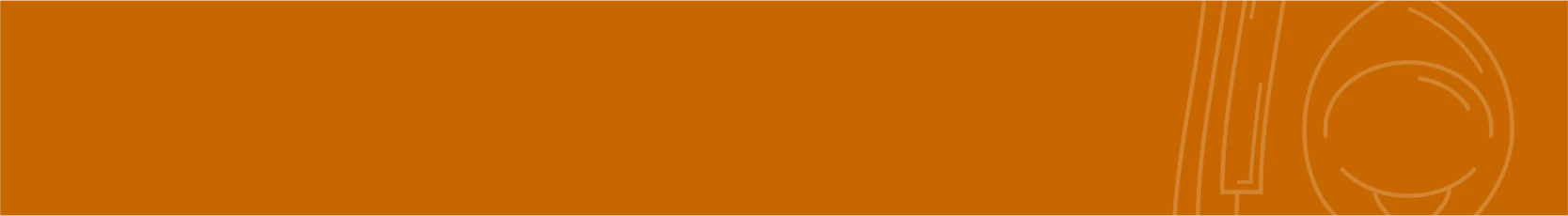 BOLOGNA COOKING CLASS