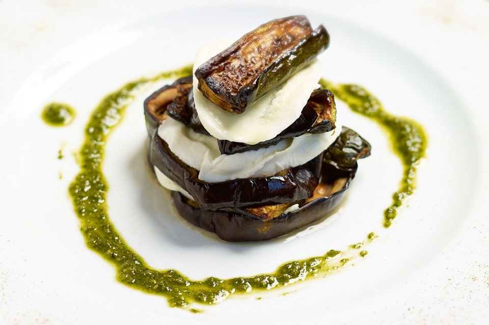 Best celiac restaurant in Bologna