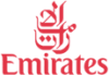 Emirates logo 1