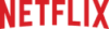 Netflix logo