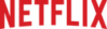 food tours bologna italy Netflix logo