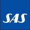 Sas logo 1