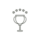 Home page icons18