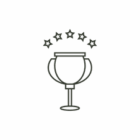 food tours bologna italy Home page icons18