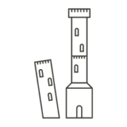 Home page icons19