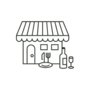 Home page icons21