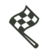 Info icons6 1