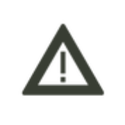 Info icons3 1