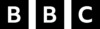 BBC Logo 2021 svg