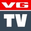 VGTV logo