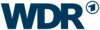 WDR Dachmarke