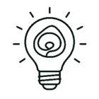 Icon consulting idea