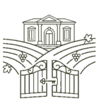 Icon palace corporate events