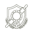 Icon pasta maker team building