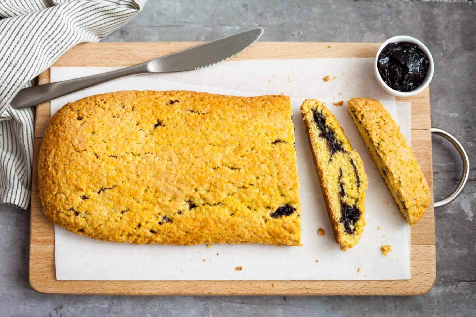 Bologna's Sweetest Delights Uncovering the Best Desserts in the City