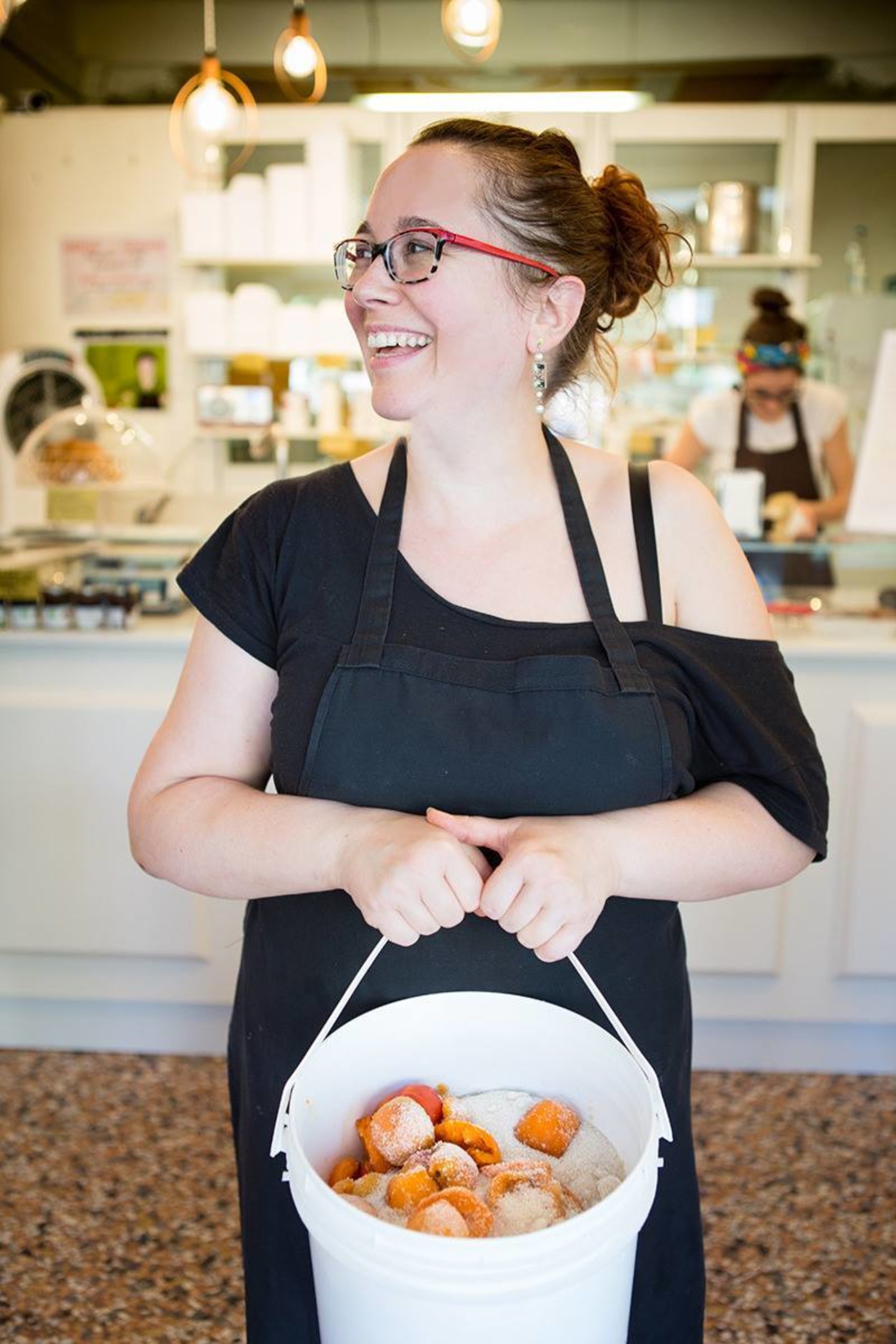 The 8 Best Gelato and Ice Cream in Bologna (2026 Local Guide) – Taste  Bologna, image size:1800x2700