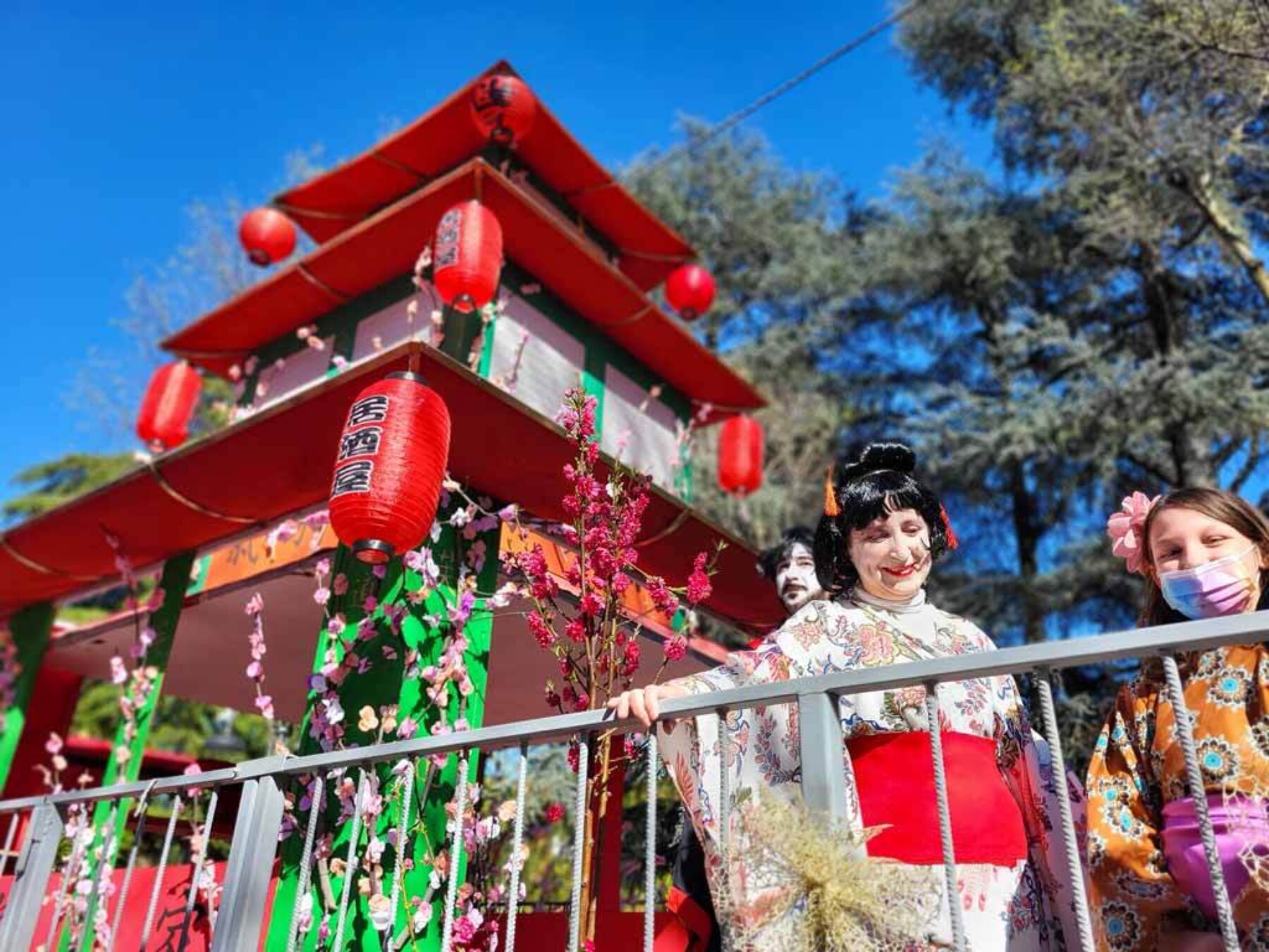 Food festivals in Bologna Plan your trip around the Sagra Taste Bologna