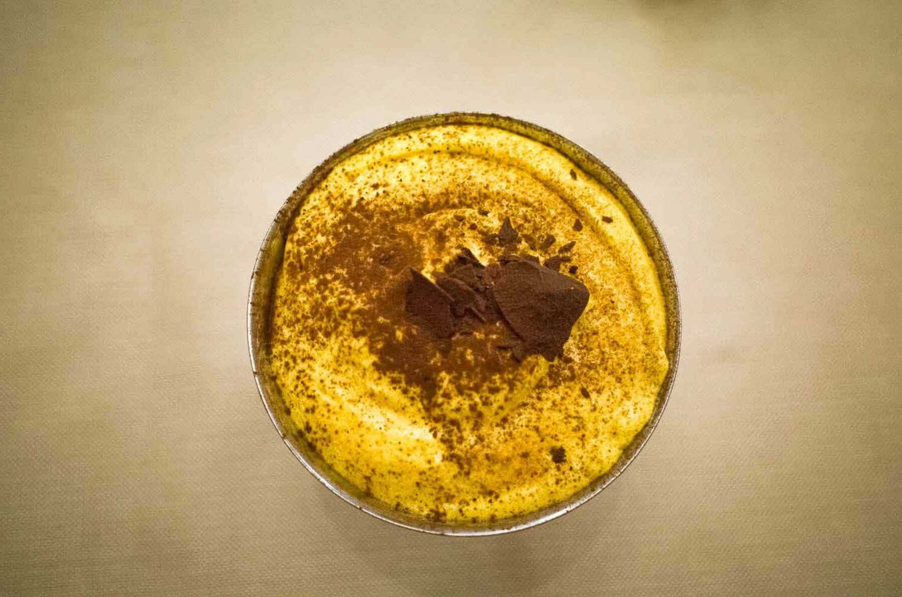 Trattoria Da Me From Danio to Elisa, with an apron under the portico Taste Bologna