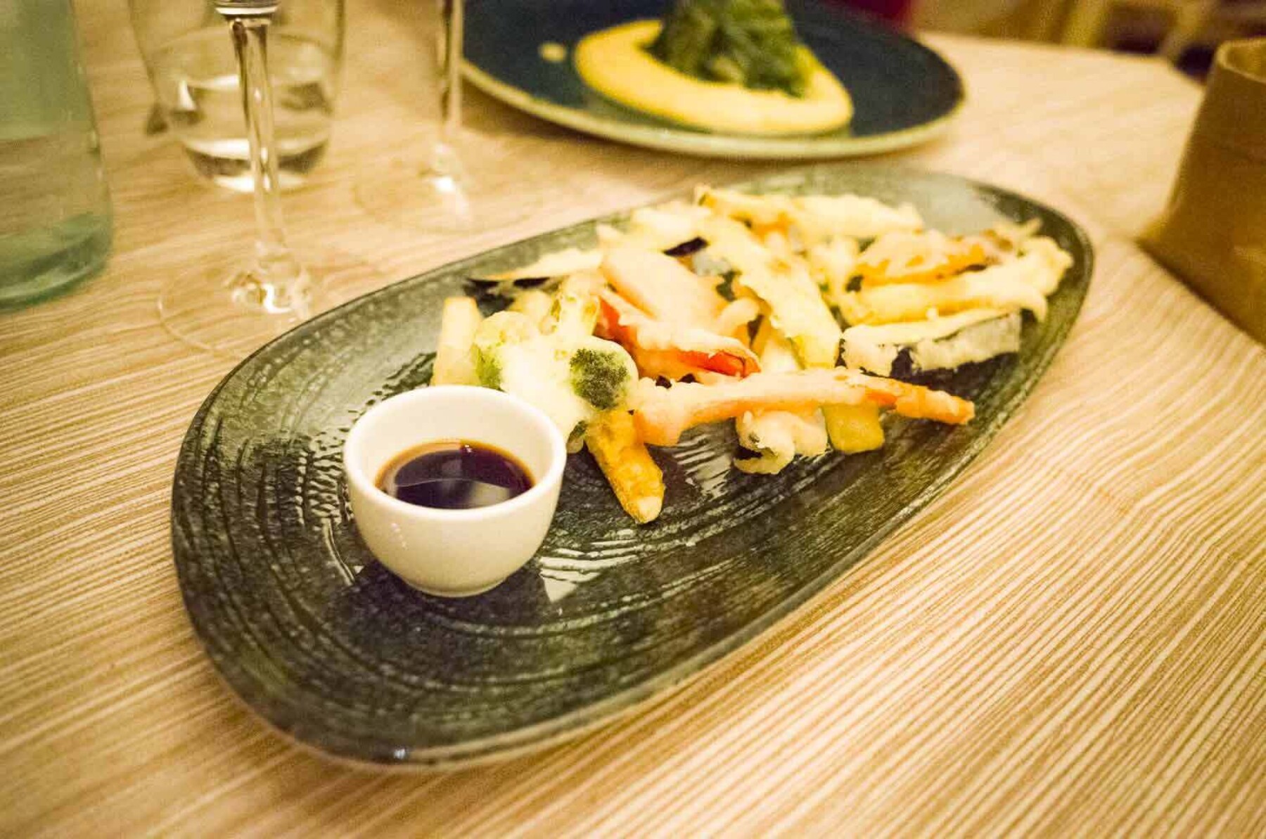 My 5 best cheap eats in Bologna Taste Bologna