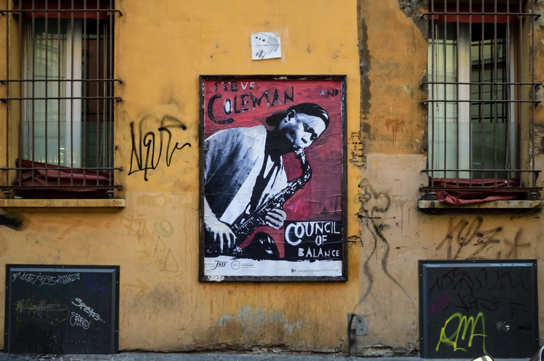 10 Reasons Why You Should Visit Bologna Right Now Taste Bologna