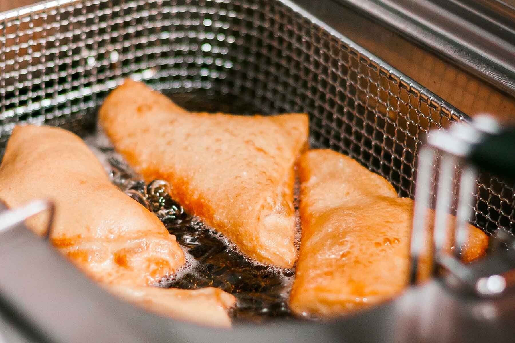 Discover Bologna’s Crescentine History, Recipe, and Top Spots to Try