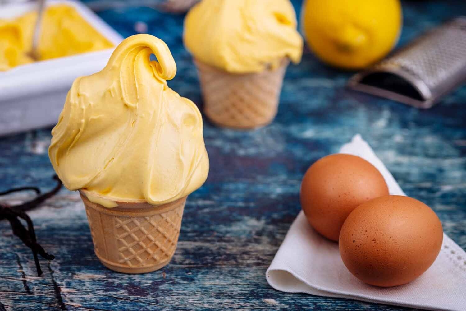 The 8 Best Gelato and Ice Cream in Bologna (2026 Local Guide) – Taste  Bologna, image size:1500x1000