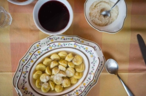 Anolini