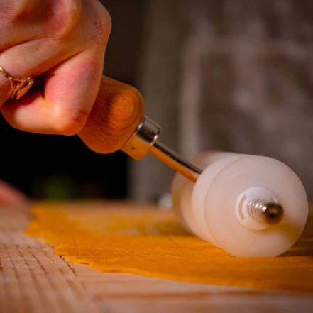 MODENA COOKING CLASS