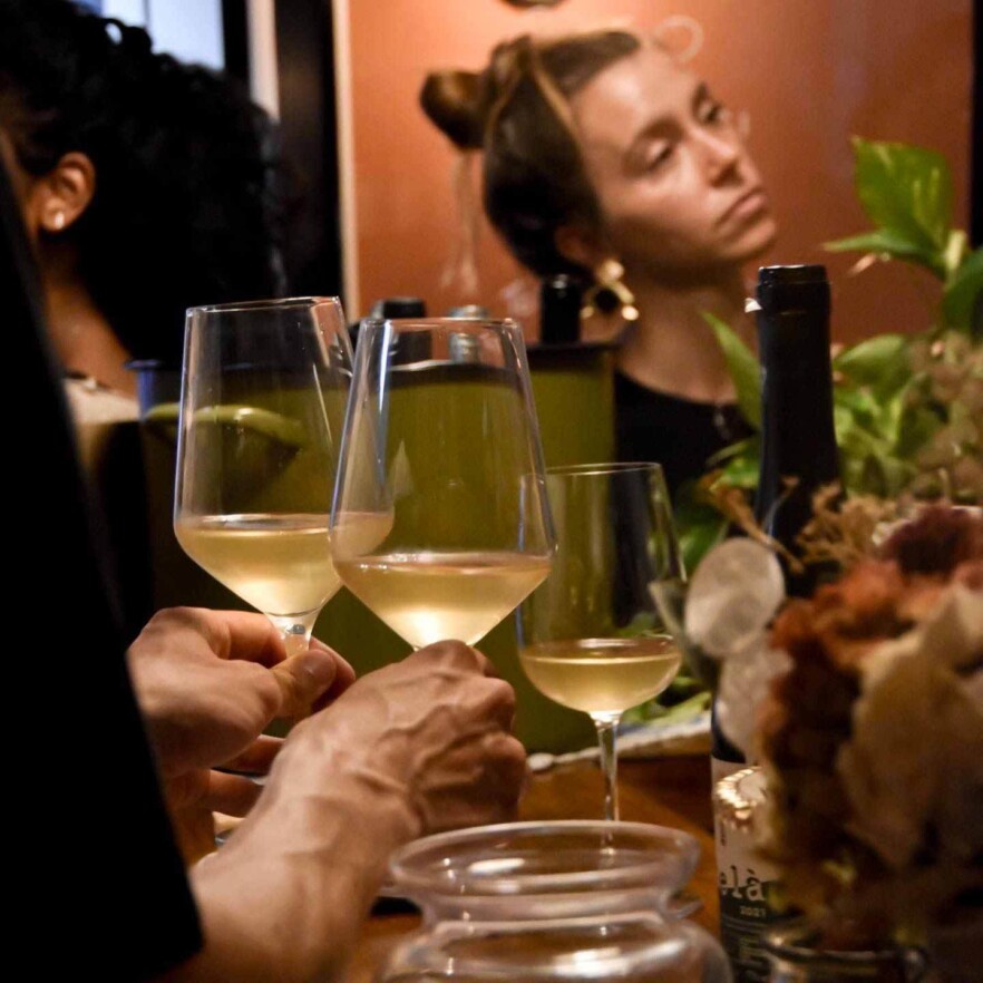 Food Tours in Bologna Taste Bologna